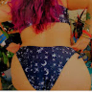 Meet your Posher, Maddy